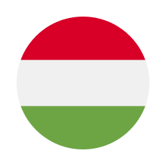 Сборная Венгрии — Футбол