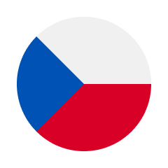 Сборная Чехии — Баскетбол