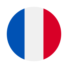 Мужская сборная Франции — Волейбол