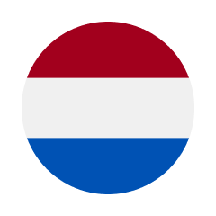 Мужская сборная Нидерландов — Волейбол