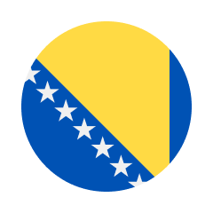 Сборная Боснии и Герцеговины — Футбол