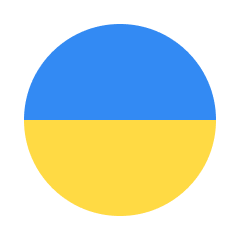 Сборная Украины — Футбол
