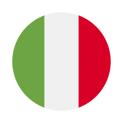 Женская сборная Италии — Волейбол