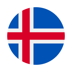 Исландия U19