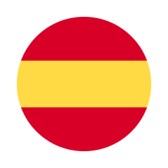 Испания (ж)