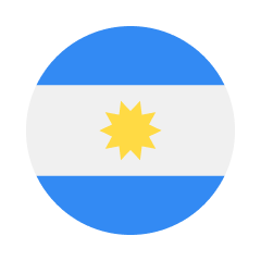 Сборная Аргентины — Регби
