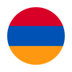 Сборная Армении — Футбол