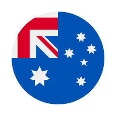 Мужская сборная Австралии — Волейбол