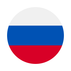 Женская сборная России — Гандбол