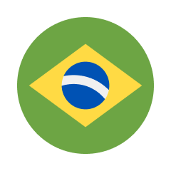 Женская сборная Бразилии — Волейбол