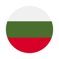 Сборная Болгарии — Футбол