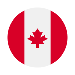 Сборная Канады — Хоккей