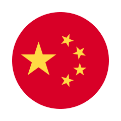 Мужская сборная Китая — Волейбол