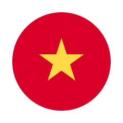 Сборная Вьетнама — Футбол