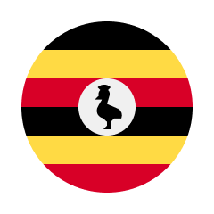 Сборная Уганды — Футбол
