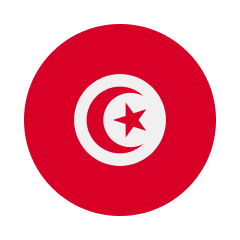 Сборная Туниса — Футбол