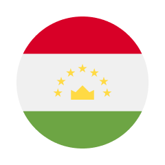 Сборная Таджикистана — Футбол