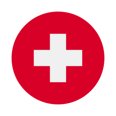 Молодёжная сборная Швейцарии — Футбол