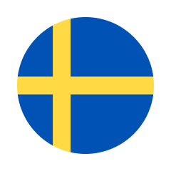Молодёжная сборная Швеции — Хоккей