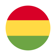 Сборная Боливии — Футбол