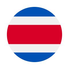Сборная Коста-Рики — Футбол