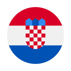 Мужская сборная Хорватии — Волейбол