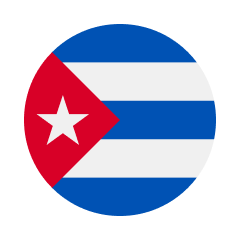 Сборная Кубы — Футбол