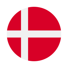Сборная Дании — Футбол