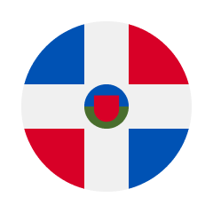 Женская сборная Доминиканской Республики — Волейбол