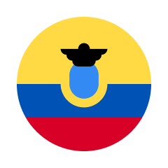 Сборная Эквадора — Футбол