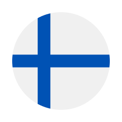 Мужская сборная Финляндии — Волейбол
