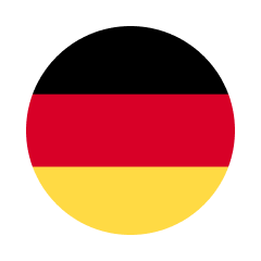 Германия U17