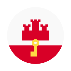 Сборная Гибралтара — Футбол