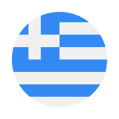 Сборная Греции — Футбол