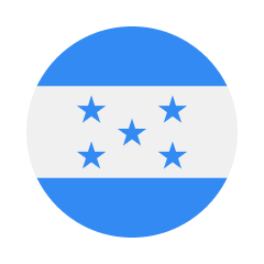 Гондурас U23