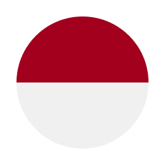 Сборная Индонезии — Футбол