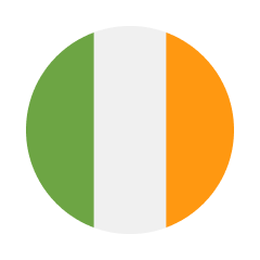 Сборная Ирландии — Футбол