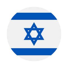 Молодёжная сборная Израиля — Футбол