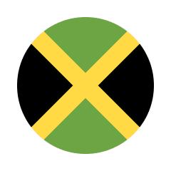 Сборная Ямайки — Футбол