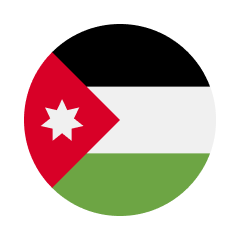 Сборная Иордании — Футбол