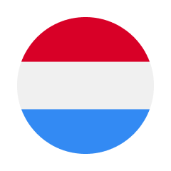 Сборная Люксембурга — Футбол
