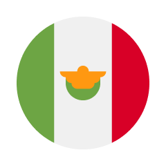 Сборная Мексики — Футбол