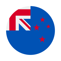 Сборная Новой Зеландии — Футбол