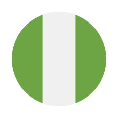Нигерия U17