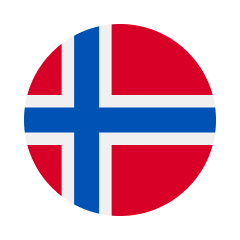 Норвегия U25
