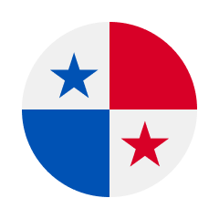 Сборная Панамы — Футбол
