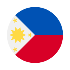 Сборная Филиппин — Футбол