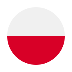 Мужская сборная Польши — Волейбол