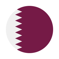 Сборная Катара — Футбол