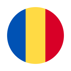 Мужская сборная Румынии — Волейбол
